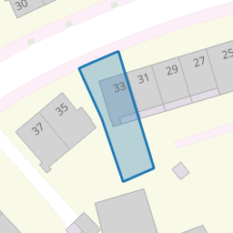 Perceel PTR00-A-1429