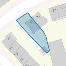 Perceel PTR00-A-1431