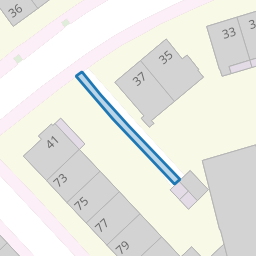 Perceel PTR00-A-1432