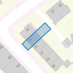 Perceel PTR00-A-1434