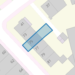 Perceel PTR00-A-1435