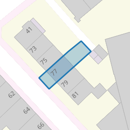 Perceel PTR00-A-1436