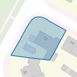 Perceel PTR00-A-1440