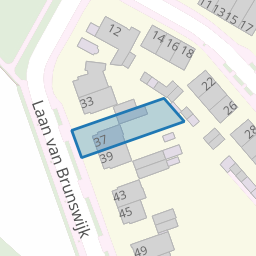 Perceel PTR00-A-1442