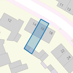 Perceel PTR00-A-1465