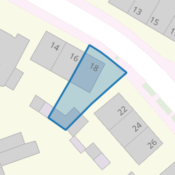 Perceel PTR00-A-1466