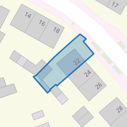 Perceel PTR00-A-1467