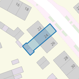 Perceel PTR00-A-1468