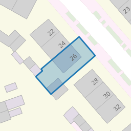 Perceel PTR00-A-1469