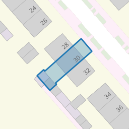 Perceel PTR00-A-1471