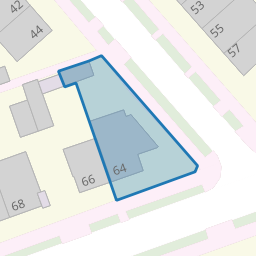 Perceel PTR00-A-1480