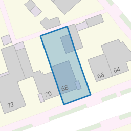 Perceel PTR00-A-1482