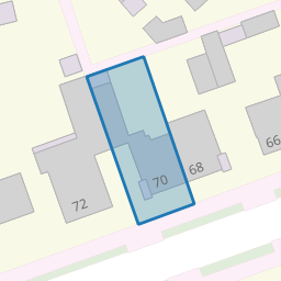 Perceel PTR00-A-1483