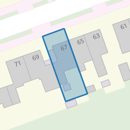 Perceel PTR00-A-1491