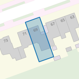 Perceel PTR00-A-1492