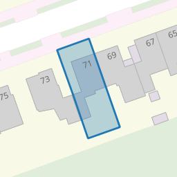 Perceel PTR00-A-1493