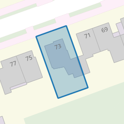 Perceel PTR00-A-1494