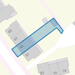 Perceel PTR00-A-1511