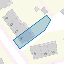 Perceel PTR00-A-1512