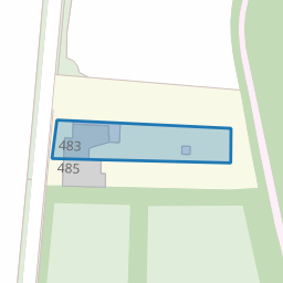 Perceel PTR00-A-1520