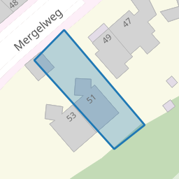 Perceel PTR00-A-1528