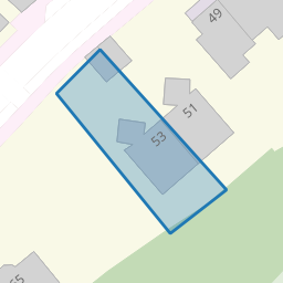 Perceel PTR00-A-1529