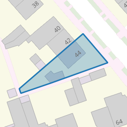 Perceel PTR00-A-1544