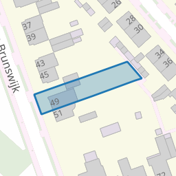 Perceel PTR00-A-1547