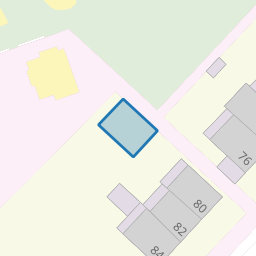 Perceel PTR00-A-1563