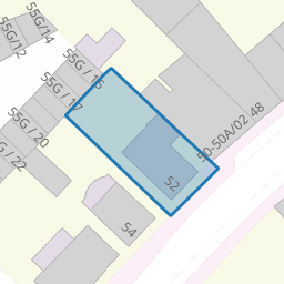 Perceel PTR00-A-1589