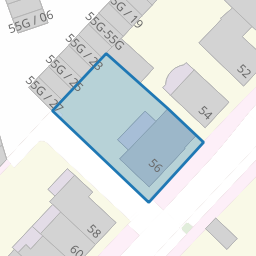 Perceel PTR00-A-1591