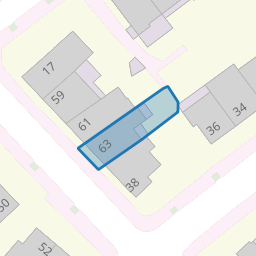 Perceel PTR00-A-1595