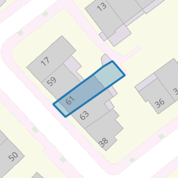 Perceel PTR00-A-1596