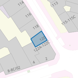 Perceel PTR00-A-1608