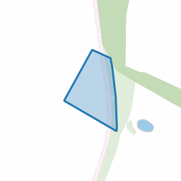 Perceel PTR00-A-1615