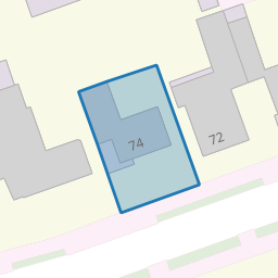 Perceel PTR00-A-1644