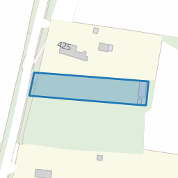 Perceel PTR00-A-1649