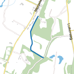 Perceel PTR00-A-1658