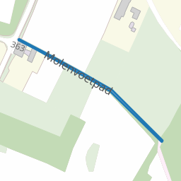 Perceel PTR00-A-1659