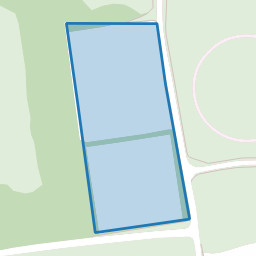 Perceel PTR00-A-1667