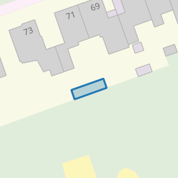 Perceel PTR00-A-1679