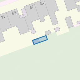 Perceel PTR00-A-1681