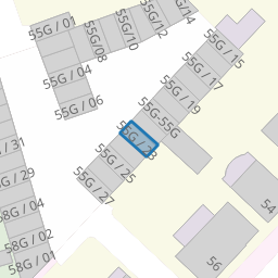 Perceel PTR00-A-1685