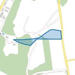 Perceel PTR00-A-1690