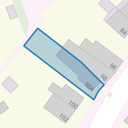 Perceel PTR00-A-1702