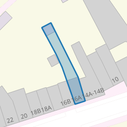 Perceel PTR00-A-1711