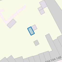 Perceel PTR00-A-1712