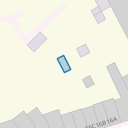 Perceel PTR00-A-1714