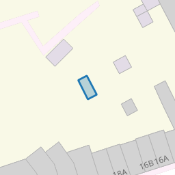 Perceel PTR00-A-1715