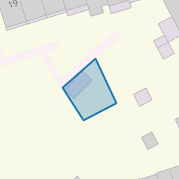 Perceel PTR00-A-1716